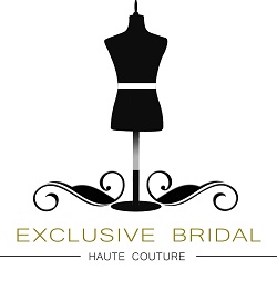 Exclusive Bridal nyfika kastoria